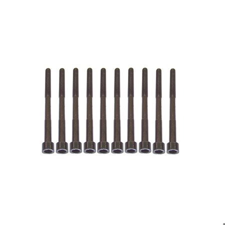 Dj Rock Gaskets/Eng 01-06 Scion-Toyota 4 Cyl 2.0L-2.4L Dohc Head Bolt Kit, Hbk922 HBK922